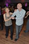 2012 11 11 station danse 082